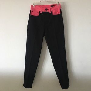 Rag & Bone Jeans Sz 23
